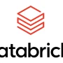 Databricks – compania de date și AI