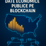 Date economice publice pe blockchain