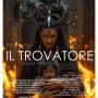 Trubadurul deschide stagiunea