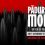 Pădurea de Molizi – o seară de film cu un film alfel