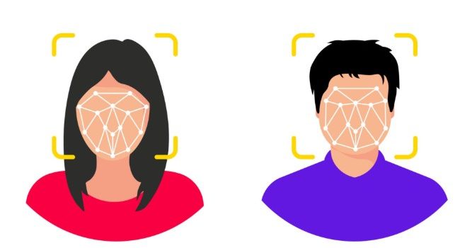 Cea mai modernă și mai discretă formă de dictatură Cea mai modernă și mai discretă formă de dictatură