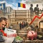 România între taxe mari și servicii slabe