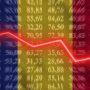 România la limita stagnării