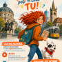 Cine va fi noua Olguța?