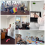 Educația adulților în Finlanda