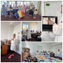 Educația adulților în Finlanda