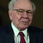 Principiile lui Warren Buffett