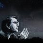 Carl Sagan și întunericul