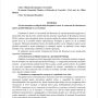 FIUB se opune eliminării Istoriei de la Bacalaureat