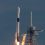 SpaceX intră pe bursă