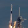 SpaceX intră pe bursă