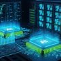 Inteligența artificială intră în etapa adevărului