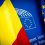 România la 20 de ani de Uniunea Europeană