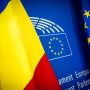 România la 20 de ani de Uniunea Europeană