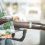 Acciza dinamică la carburanți