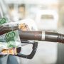 Acciza dinamică la carburanți