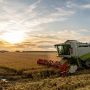 Agricultura românească în pragul unei crize financiare