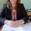 Barometrul stării de bine a profesorilor