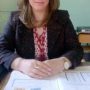 Barometrul stării de bine a profesorilor