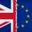 Brexit la un deceniu distanță
