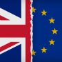 Brexit la un deceniu distanță