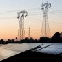 România a plătit peste 1.000 de euro pentru un MWh
