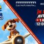 Weekend plin de aventură și distracție