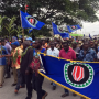 Bougainville ar putea deveni stat independent. Ce se întâmplă în 2026