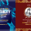 IntenCity Classical Edition