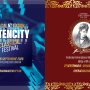IntenCity Classical Edition
