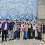 Îmbătrânire Activă Fără Frontiere