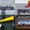 Big Four și criza de încredere din auditul financiar