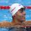 David Popovici din nou campion european