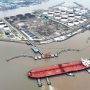 China și noua geopolitică a petrolului