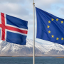 Islanda spune „Nu”