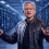 NVIDIA își construiește un imperiu AI