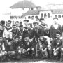 Universitatea Craiova ani de istorie