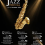 Craiova Jazz Festival 2026