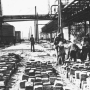 Capitolul întunecat din istoria industriei chimice germane