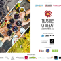 Treasures of the East 2026 la Craiova: vin, gastronomie și degustări