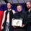 FJORDpremiat cu Palme d’Or la Cannes 2026