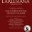 „L’Arlesiana”, de Francesco Cilea, ajunge la Craiova
