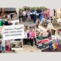 De la mobilitate la comunitate: al treilea an de acreditare Erasmus+